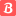 bokepmontok.com favicon
