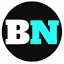 bokepnoz.co-Favicon