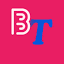 favicon di bokepterkini.com
