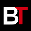 favicon di bokeptod.in
