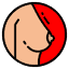 bokeptoket.com-Favicon