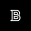 bokepxnx.com-Favicon