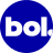favicon de bol.com