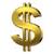 favicon de bolaselot88.com