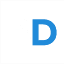 favicon boldgriddesign.com