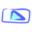favicon de bolly4u.spa