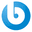 bollyflix.ski-Favicon