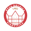 favicon di bolnica-virovitica.hr