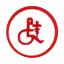 bolnicaslankamen.co.rs favicon