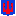 favicon de bologna.press