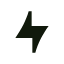 bolt.com-Favicon