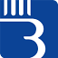 bolton.com favicon