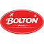 boltontravel.com-Favicon