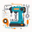 boltworkspro.com favicon
