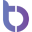 favicon de bom.so