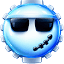 favicon de bombexpo.great-site.net