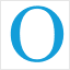 bomhutchankhongorion.com-Favicon