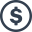 favicon di bonbast.com