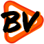 bondagevalley.cc-Favicon