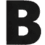 favicon de bonencia.com
