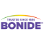 favicon bonide.com