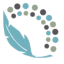 favicon di bonnyvillefriendshipcentre.com