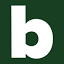 favicon di bonsai-firenze.com
