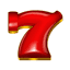 favicon de bonus-monster.co
