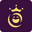 favicon de bonusandspins.com