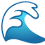 favicon bonzycode.net