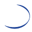 booking.divingattitude.com-Favicon