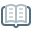 bookreadfree.com-Favicon