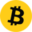 boomchange.com-Favicon