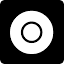 favicon di boomerang.com