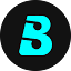 favicon di boomplaymusic.com