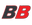 favicon de boostbox.com