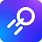 boosteroid.com-Favicon