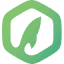 favicon boostylink.com