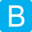 bootstrapcdn.com-Favicon