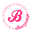 boozyshopglobal.shop-Favicon
