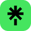 bops3.com-Favicon