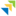 favicon borderclick.com