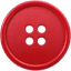 boredbutton.com favicon