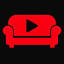boredflix.tv favicon