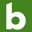 favicon borger.dk