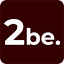 favicon de borghesegallery.com