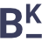 favicon di boris.sh