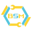 borneoservismandiri.id favicon