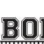 favicon di bornproducts.com