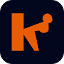 borntobefuck.com-Favicon